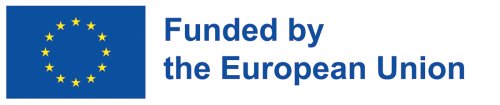 Funded-by-the-European-Union