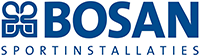 Logo Bosan