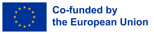 co-funded-by-the-european-union