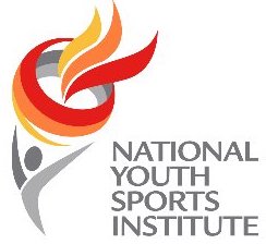 NYSI - National Youth Sports Institute