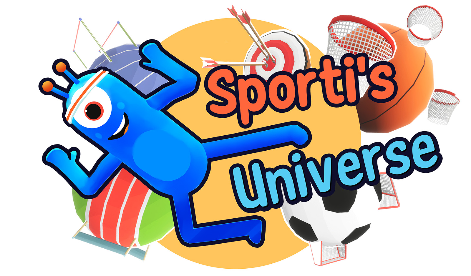 Sportis-Universe_Visual